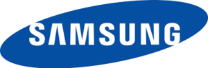 Samsung logo