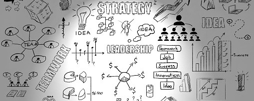 3 Must Do’s to Activate Your Strategy