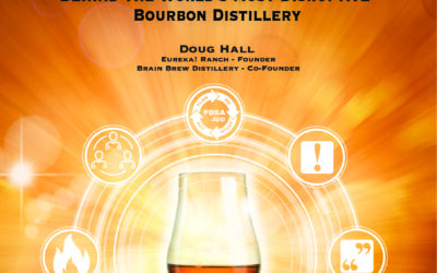 How to 4x Cost Savings with the People You Already Have