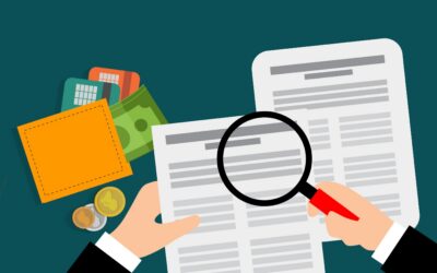 The Billion Dollars Hiding Inside Established Companies